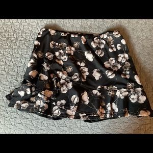 Tail women’s Karlee 13.5 inch Tennis Skort.